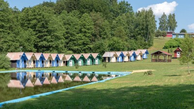 Прокуроры проверят все детские лагеря в Казахстане после скандала в Алматы