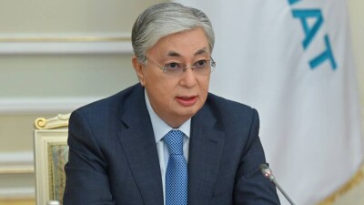 Токаев: Конкуренция за голоса избирателей станет более острой