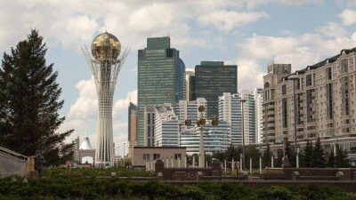 "Нужно сгладить разницу". В правительстве одобрили план развития Астанинской агломерации до 2028 года