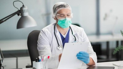 Минздрав РК узаконил обязательную вакцинацию. Будут ли штрафовать нарушителей