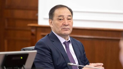 Тугжанов о скандале вокруг Artsport: Все забыли о детях и начали обсуждать деньги