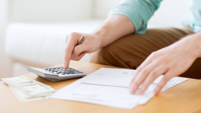Какие управляющие компании превосходят ЕНПФ по доходности в 2024 году