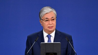 Токаев: Есть все основания называть Астану колыбелью единства и процветания