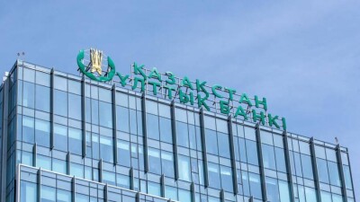 Какое наказание грозит за нелегальную продажу долларов, рассказали в Нацбанке