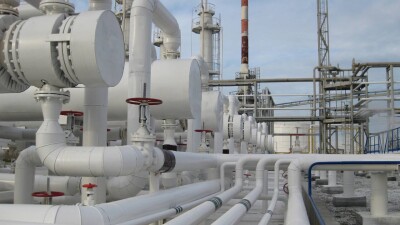 Смаилов поручил выбрать окончательный вариант газификации северных и восточных регионов РК до 1 мая