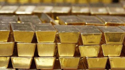 Цены на золото снова снизились. Что может оказать поддержку драгметаллу