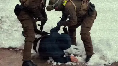 17 человек осудили в Казахстане за террористические и экстремистские преступления с начала года