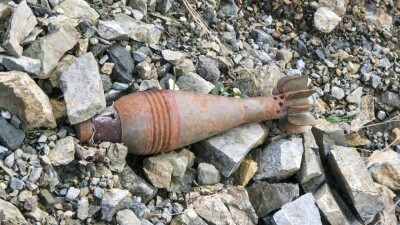 Офицера, по вине которого погиб военный при взрыве боеприпаса, судили в Актюбинской области