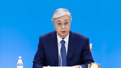 Президент: Переориентировав часть транзитных потоков, мы сможем снизить стоимость продуктов питания