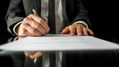 Как в Казахстане намерены исключить махинации с оценкой ипотечных залогов
