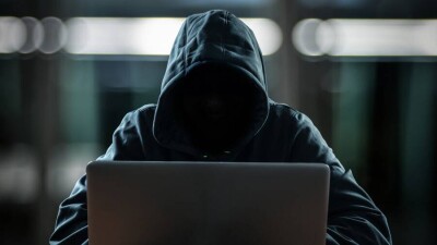В Rutube опровергли данные СМИ, что видеосервис не подлежит восстановлению после кибератаки