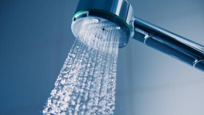 В Наурызбайском и Турксибском районах Алматы отключат горячую воду, в некоторых домах – почти на месяц