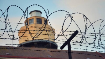 В Астане осудили четырёх полицейских, "выбивавших" признательные показания из подозреваемых в кражах