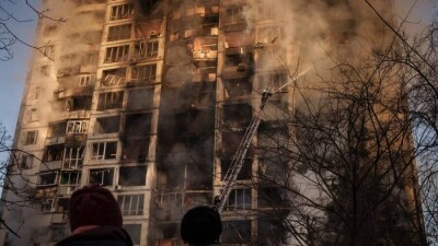 Что происходит в Украине. Главное к утру 21 марта