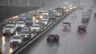 Легализация машин-конструкторов: какую установят ставку сбора и можно ли будет продать авто