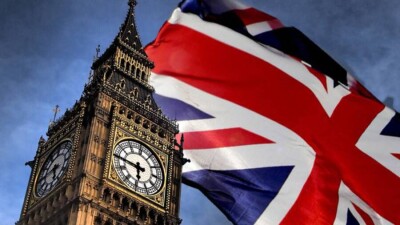 Великобритания не будет вводить санкции против Казахстана