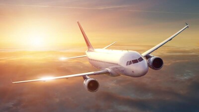 Казахстан возобновляет регулярное авиасообщение с Азербайджаном