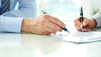 Почему в Казахстане до сих пор не создали официальную платформу для петиций