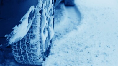 В шести регионах Казахстана перекрыли отдельные участки дорог из-за непогоды