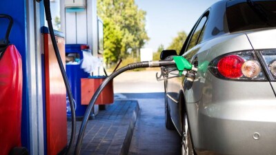 Дизтопливо в Казахстане подорожало на 42% за год