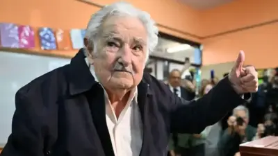 Имел только дом в деревне и старый автомобиль: умер "самый бедный президент в мире"