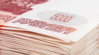 Почему Казахстан не вводит специальный, сниженный курс рубля к тенге