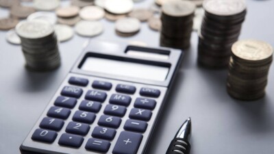 Правительство о возврате незаконных активов: Наличие больше 100 млн долларов – не основание для проверок