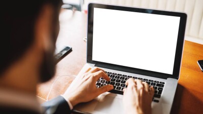 Как успеть подать заявку на использование пенсионных накоплений до повышения порогов достаточности