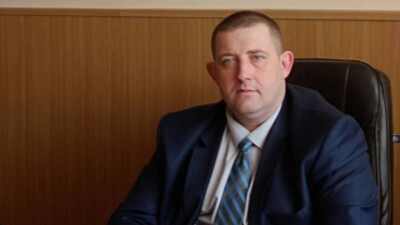 Остановка ТЭЦ в Риддере: аким города обратился к жителям