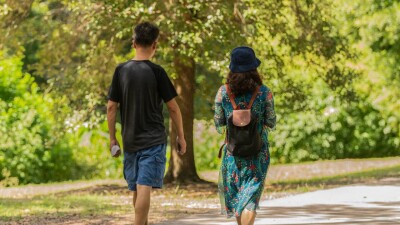 Жара в Казахстане спадёт в ближайшие дни