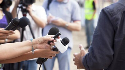 Әділ сөз и Союз журналистов Казахстана призвали КНБ и Генпрокуратуру расследовать факт слежки через Pegasus