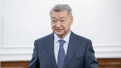 Даниал Ахметов остался в должности акима ВКО