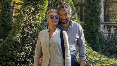 Полиция прокомментировала обвинения жены арестованного основателя Parmigiano Group в вымогательстве