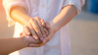 В Казахстане создали Ассоциацию медицинского туризма