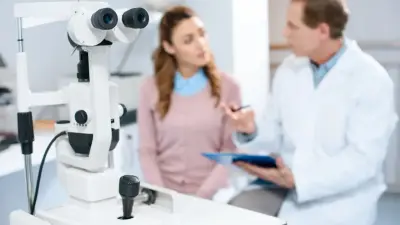 Оплатить лечение глаз пенсионными излишками теперь нельзя, объявил Отбасы банк