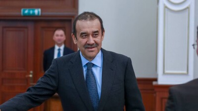 СМИ заявили о новых делах в отношении Карима Масимова, но о них КНБ сообщал полтора года назад