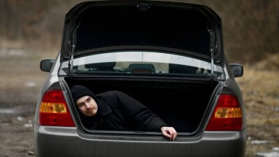 В Алматы и Нур-Султане пранкеры инсценировали похищение