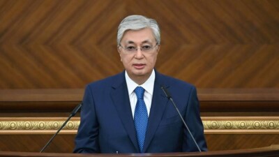 Послание президента Касым-Жомарта Токаева народу Казахстана. Полный текст с удобным содержанием