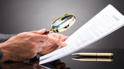 Антикор завершил расследование в отношении Гульмиры Сатыбалды по двум фактам захвата бизнеса