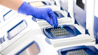 ДСЭК: Индийский штамм, вероятно, циркулирует в Алматы