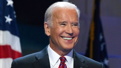 "Он однозначно не хочет налаживать отношения с нашей страной". В Кремле назвали слова Байдена о Путине очень плохими