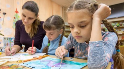 В ВКО родители и руководители кружков добились возобновления финансирования программы ArtSport