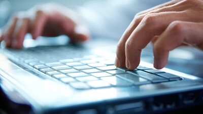 В компании "НИТ" объяснили причину сбоя на eGov во время запуска платформы для автокредитования