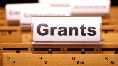 Больше 1700 мест для обучения на гранте высвободилось в вузах Казахстана по итогам зимней сессии