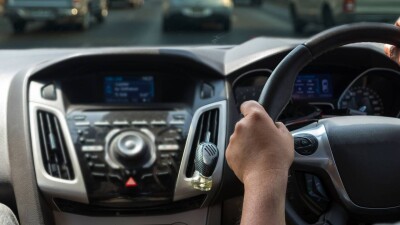 Сенаторы внесли законодательные поправки о легализации праворульных автомобилей