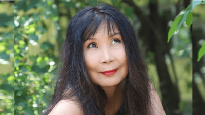 Активистке Салтанат Ташимовой дали 15 суток ареста за участие в митинге