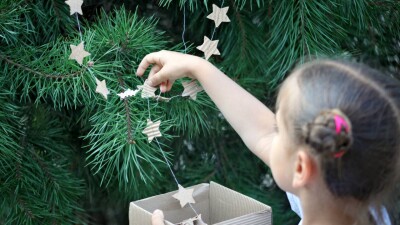 Корь в Казахстане: грозит ли нестабильная ситуация отменой новогодних мероприятий в школах и детсадах?