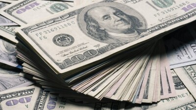 Курс доллара снизился на 2 тенге на бирже 29 ноября