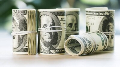 Доллар подорожал к тенге на KASE