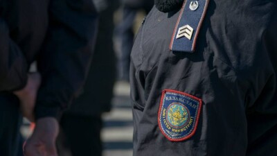 В СКО обстановка спокойная, заверяет акимат